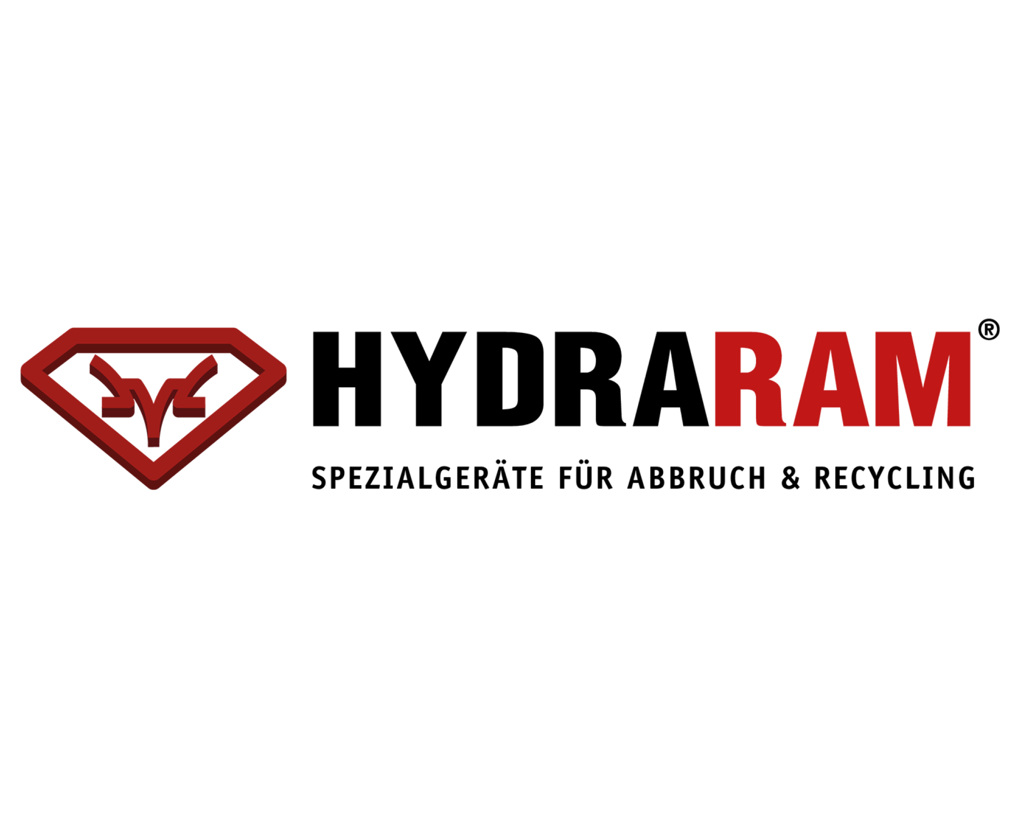 wansor_baumaschinenausrüstung_hydraram_partner_logo