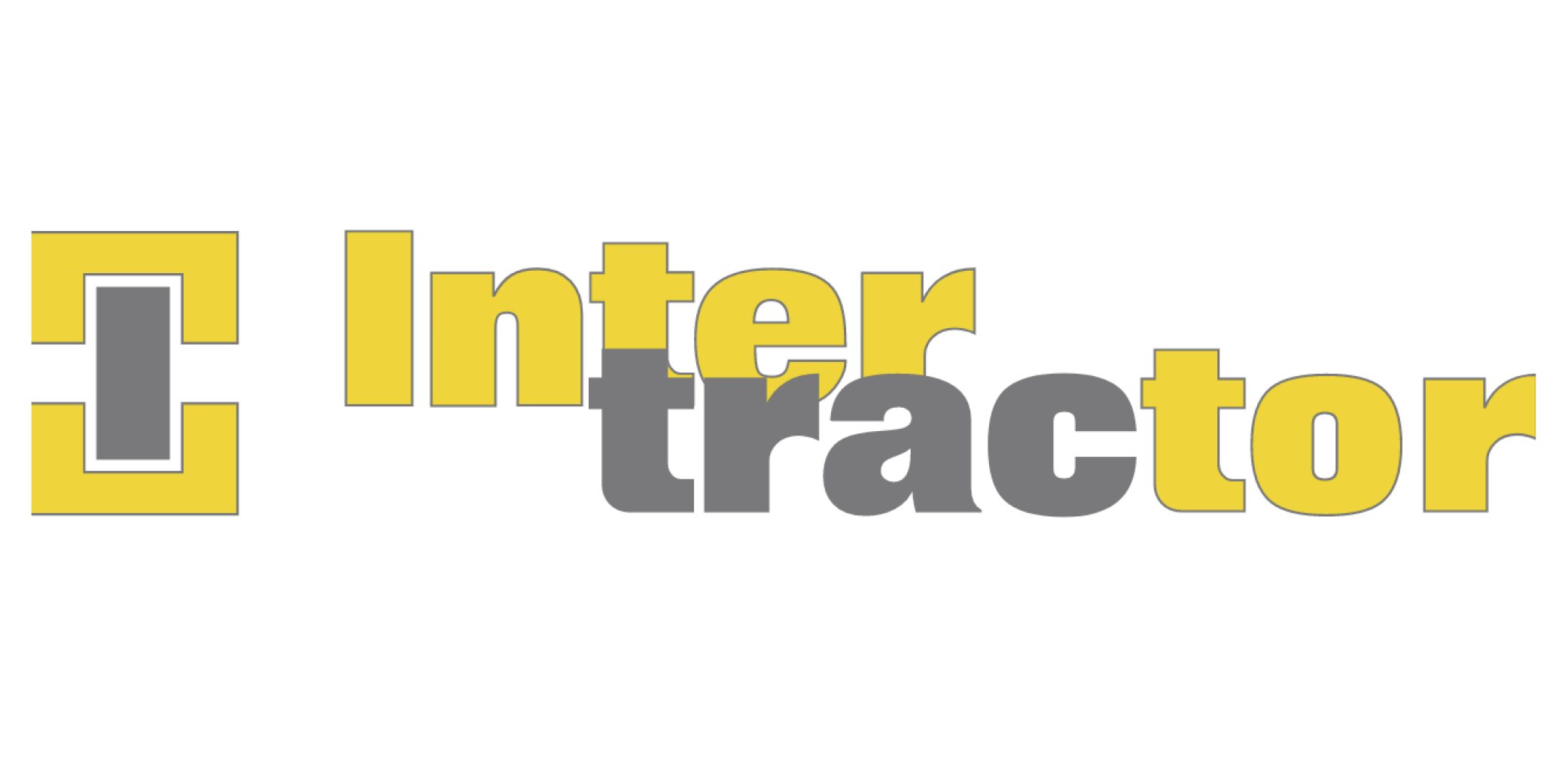 wansor_gevelsberg_intertractor_partner_logo