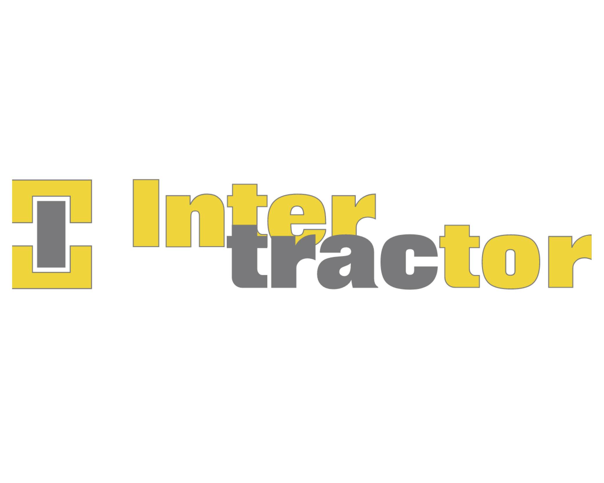 wansor_baumaschinenausrüstung_intertractor_partner_logo