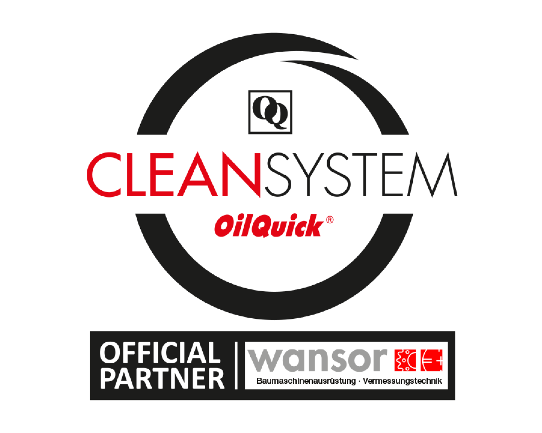 wansor_baumaschinenausrüstung_oilquick_partner_logo